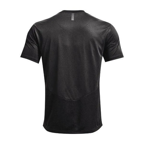 Under Armour UA Speed Stride 2.0 Tee Póló - Sportmania.hu