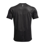 Under Armour UA Speed Stride 2.0 Tee Póló - Sportmania.hu