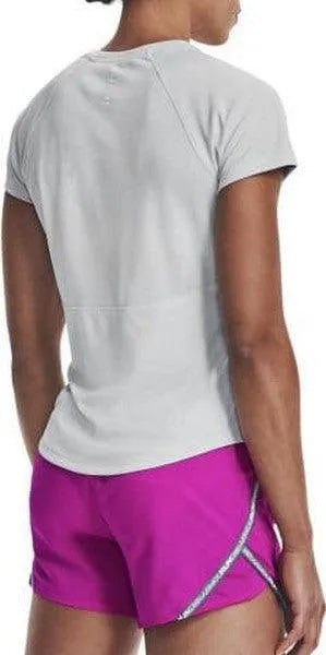 Under Armour UA SPEED STRIDE SHORT SLEEVE Póló - Sportmania.hu