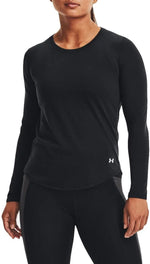 Under Armour UA Streaker Longsleeve Hosszú ujjú póló - Sportmania.hu