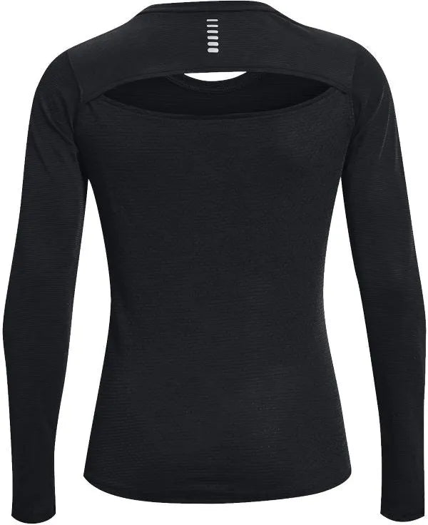 Under Armour UA Streaker Longsleeve Hosszú ujjú póló - Sportmania.hu