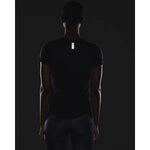 Under Armour UA Streaker SS női Póló