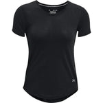 Under Armour UA Streaker SS női Póló