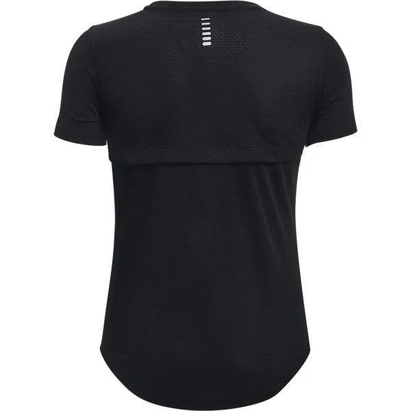 Under Armour UA Streaker SS női Póló