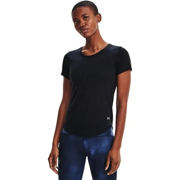 Under Armour UA Streaker SS Póló - Sportmania.hu