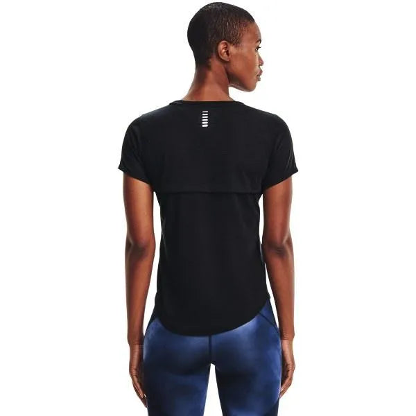 Under Armour UA Streaker SS Póló - Sportmania.hu