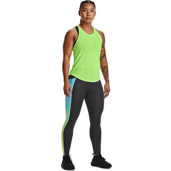 Under Armour UA Streaker Tank női Atléta