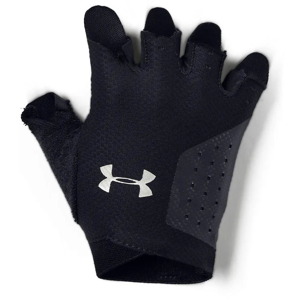Under Armour UA Women\'s Training Fitness kesztyű
