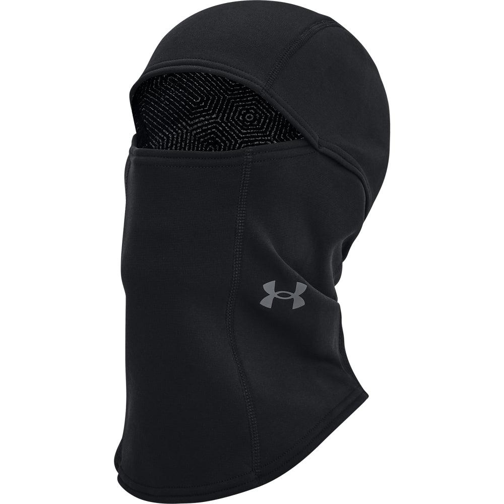 Under Armour Under Armor CGI Balaclava nyakmelegítő Arcmaszk - Sportmania.hu