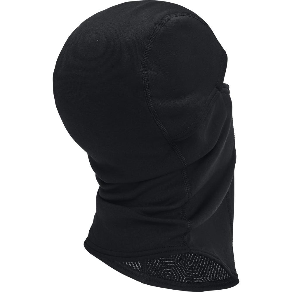 Under Armour Under Armor CGI Balaclava nyakmelegítő Arcmaszk - Sportmania.hu