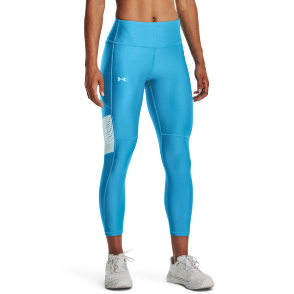 Under Armour Under Armour Ankle Legging, női aláöltözet - Sportmania.hu