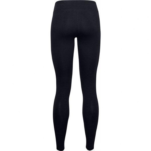 Under Armour Under Armour Favorite Legging (aláöltözet), női leggings - Sportmania.hu