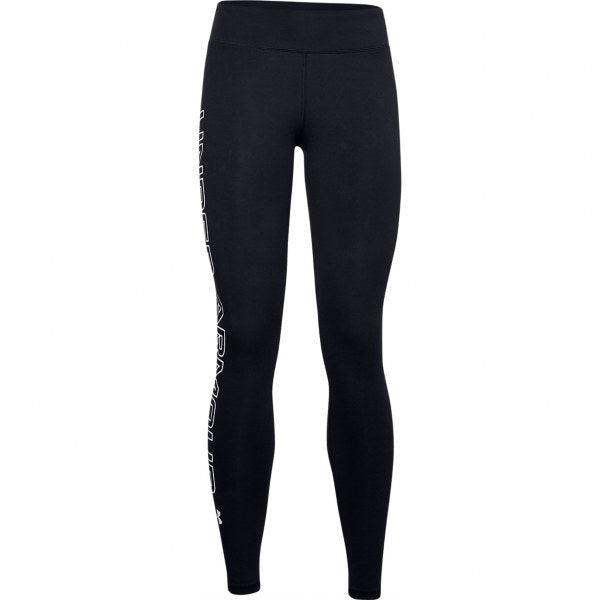 Under Armour Under Armour Favorite Legging (aláöltözet), női leggings - Sportmania.hu