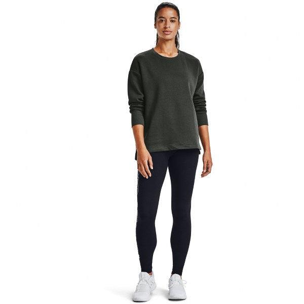 Under Armour Under Armour Favorite Legging (aláöltözet), női leggings - Sportmania.hu