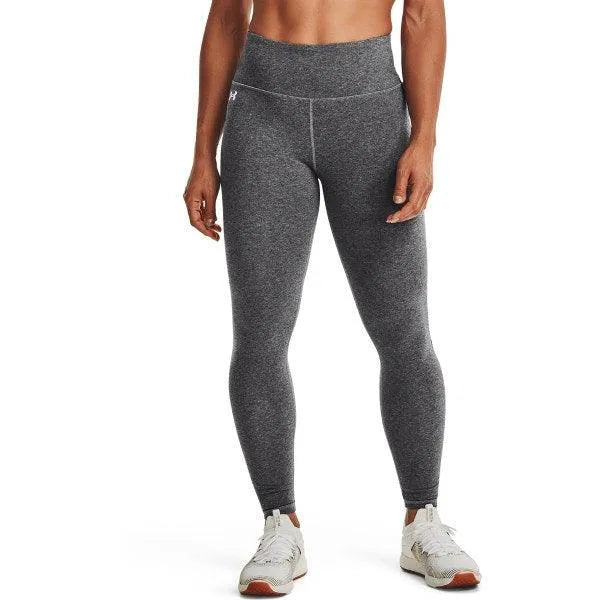 Under Armour Favorite Legging Hi Rise Legging, női Leggings - Sportmania.hu