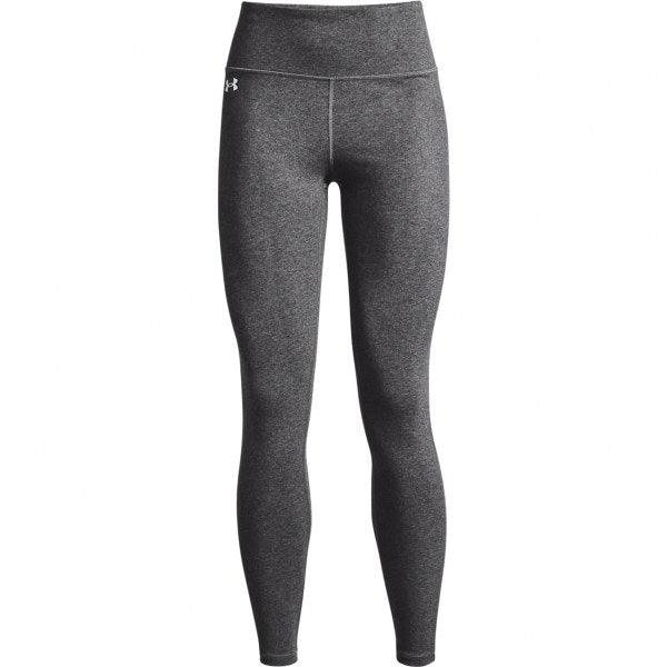 Under Armour Favorite Legging Hi Rise Legging, női Leggings - Sportmania.hu