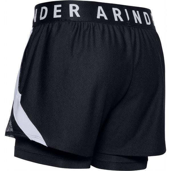 Under Armour Play Up 2-In-1 rövidnadrág, női Short - Sportmania.hu