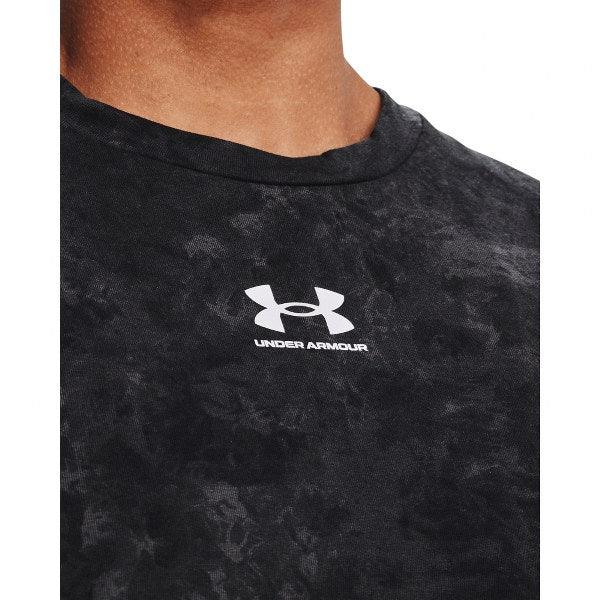 Under Armour Rival Terry pulóver, női Hosszú ujjú póló - Sportmania.hu