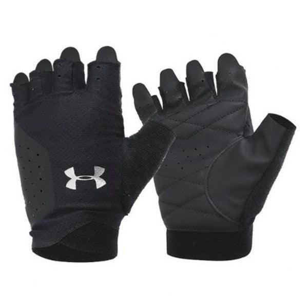 Under Armour Under Armour Training Glove női edzőkesztyű edzéssegítő - Sportmania.hu