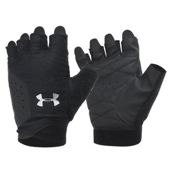 Under Armour Training Glove női edzőkesztyű Edzéssegítő - Sportmania.hu