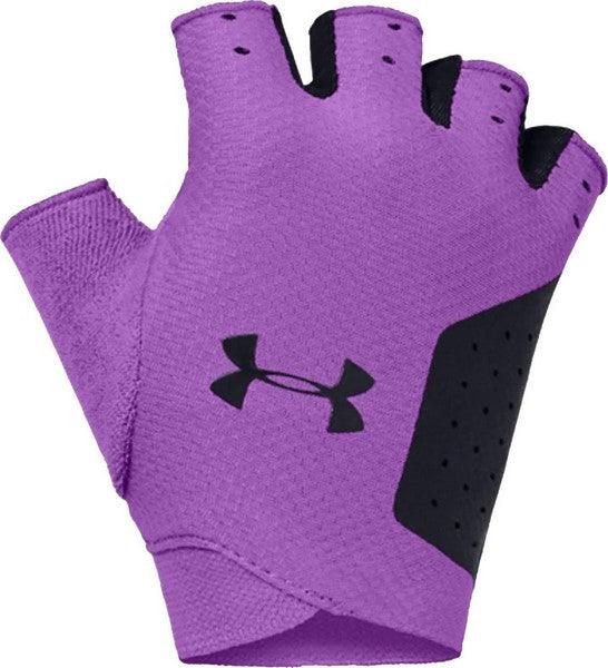 Under Armour Training Glove női edzőkesztyű - Sportmania.hu