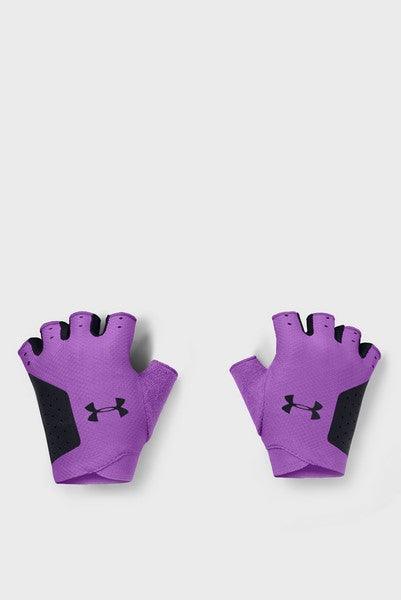 Under Armour Under Armour Training Glove női edzőkesztyű edzéssegítő - Sportmania.hu