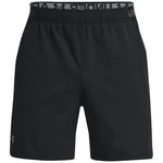 Under Armour Vanish Woven 6in s , fekete Short - Sportmania.hu