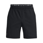 Under Armour Vanish Woven 6in s , fekete Short - Sportmania.hu