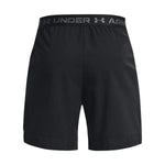 Under Armour Vanish Woven 6in s , fekete Short - Sportmania.hu