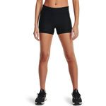 Under Armour W Shorts női rövidnadrág 1360925-001