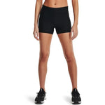 Under Armour W Shorts női rövidnadrág 1360925-001