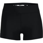 Under Armour W Shorts női rövidnadrág 1360925-001